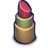 LIPSTICK!! FUCK!!!! Icon